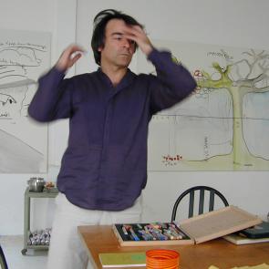 NEGRE_EXPOARTISTES_043