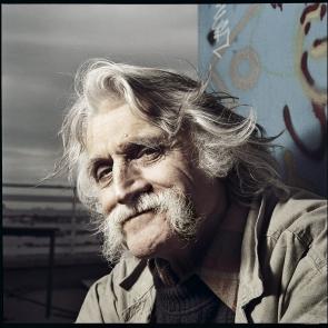 LAMBOURS_EXPOCHARLIE_042