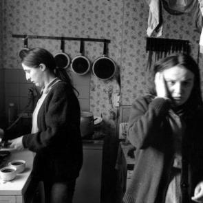 NEGRE_EXPOPAUVRE_043