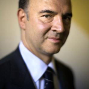 GOUPY_EXPOPOLITIQUES_044