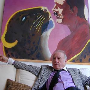 NEGRE_EXPOARTISTES_044