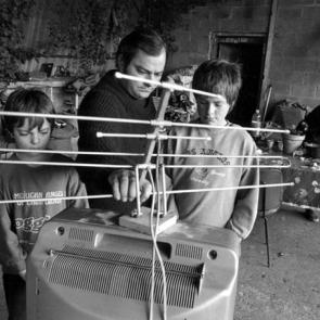 NEGRE_EXPOPAUVRE_044