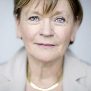 GOUPY_EXPOPOLITIQUES_045