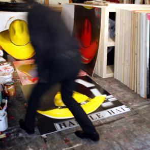 NEGRE_EXPOARTISTES_045