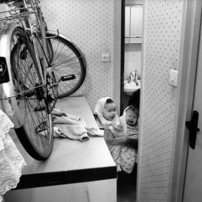 NEGRE_EXPOPAUVRE_045