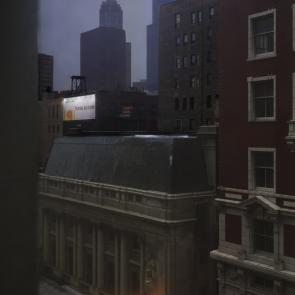 TEZENAS_PORTFOLIO_046