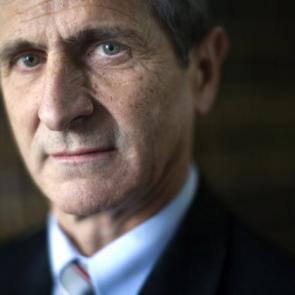 GOUPY_EXPOPOLITIQUES_046