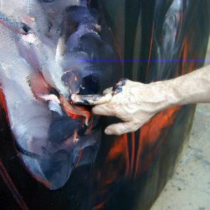 NEGRE_EXPOARTISTES_046