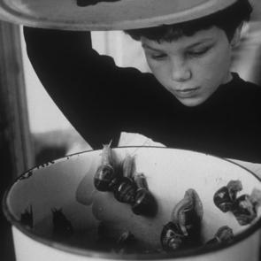 NEGRE_EXPOPAUVRE_046