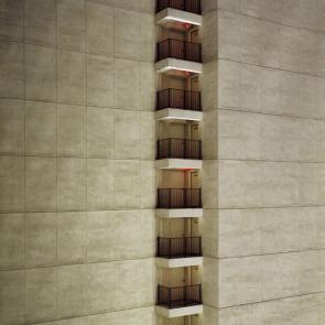 TEZENAS_PORTFOLIO_047