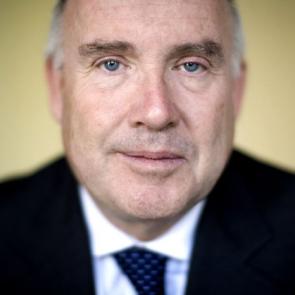 GOUPY_EXPOPOLITIQUES_047