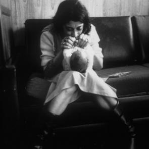 NEGRE_EXPOPAUVRE_047