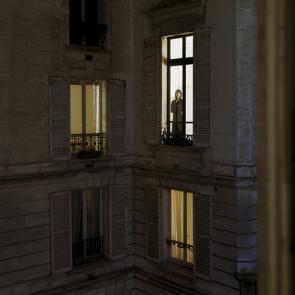 TEZENAS_PORTFOLIO_048