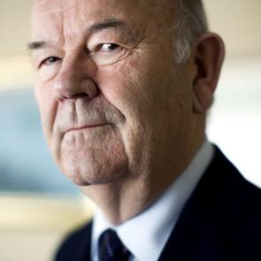 GOUPY_EXPOPOLITIQUES_048