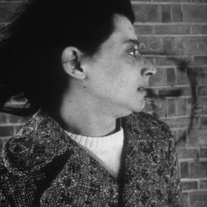 NEGRE_EXPOPAUVRE_048