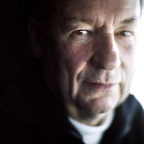 GOUPY_EXPOPOLITIQUES_049