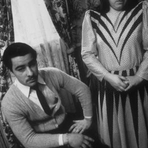 NEGRE_EXPOPAUVRE_049