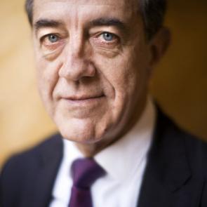 GOUPY_EXPOPOLITIQUES_050