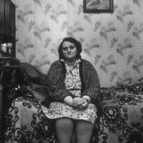 NEGRE_EXPOPAUVRE_050