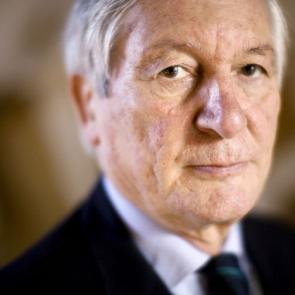 GOUPY_EXPOPOLITIQUES_051