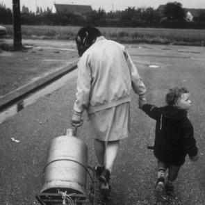 NEGRE_EXPOPAUVRE_051