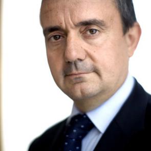 GOUPY_EXPOPOLITIQUES_052