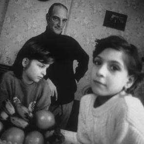 NEGRE_EXPOPAUVRE_052