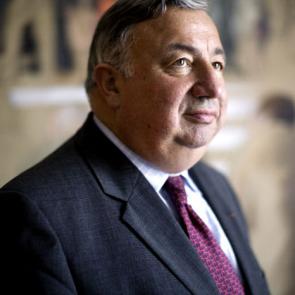 GOUPY_EXPOPOLITIQUES_053