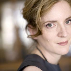 GOUPY_EXPOPOLITIQUES_054