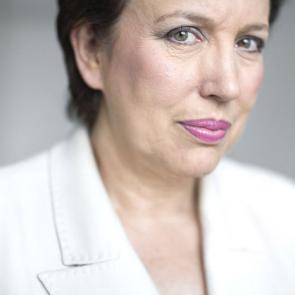 GOUPY_EXPOPOLITIQUES_055