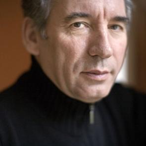 GOUPY_EXPOPOLITIQUES_056