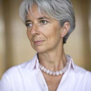 GOUPY_EXPOPOLITIQUES_057