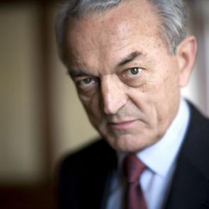 GOUPY_EXPOPOLITIQUES_058