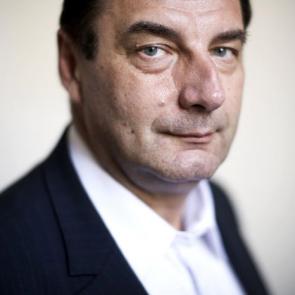 GOUPY_EXPOPOLITIQUES_059