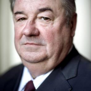 GOUPY_EXPOPOLITIQUES_060