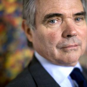 GOUPY_EXPOPOLITIQUES_061