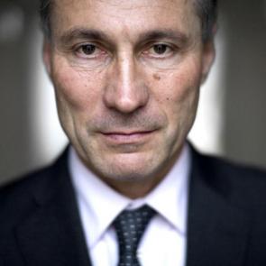 GOUPY_EXPOPOLITIQUES_062