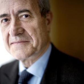 GOUPY_EXPOPOLITIQUES_063