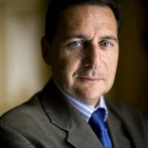 GOUPY_EXPOPOLITIQUES_064