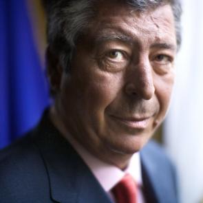 GOUPY_EXPOPOLITIQUES_065