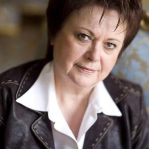 GOUPY_EXPOPOLITIQUES_066