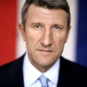 GOUPY_EXPOPOLITIQUES_067