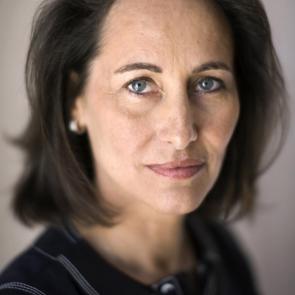 GOUPY_EXPOPOLITIQUES_069