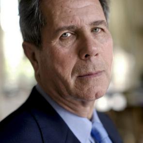 GOUPY_EXPOPOLITIQUES_070