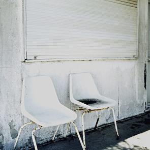 EXPILLY_COLLECTIONS_004