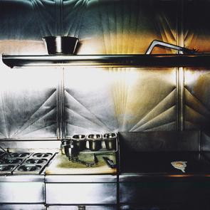 EXPILLY_COLLECTIONS_011