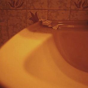 EXPILLY_COLLECTIONS_025