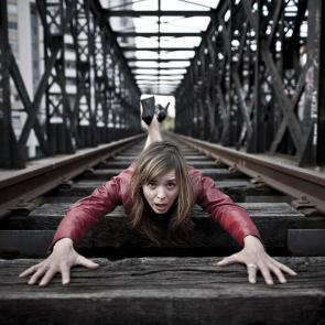 delporte_bookculture-001