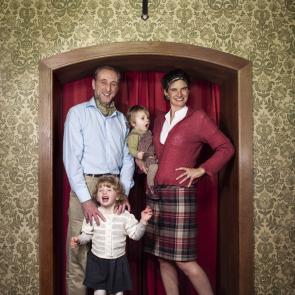 delporte_bookvoeux-001