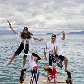 delporte_bookvoeux-003